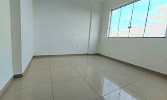 Imagem 5: APARTAMENTO NOVO