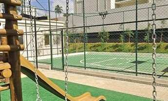 Imagem 7: Apartamento com 3 dormitórios à venda, 66 m² por R$ 370.000 - Vila Augusta - Guarulhos/SP