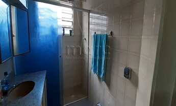 Imagem 3: SAO PAULO - Apartamento Padrão - VILA MARIANA