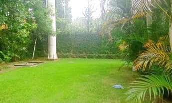 Imagem 3: CASA TÉRREA PARA ALUGUEL OU VENDA LOTEAMENTO FECHADO HORIZONTE AZUL I