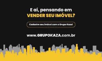 Imagem 4: Partamento - Parque Industrial - Residencial Sândalus - 2 Dormitórios - 65m²