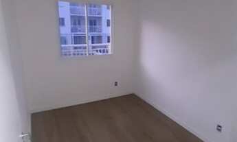 Imagem: Alugo Apart 58m- Térreo Garden -Cond Fechado