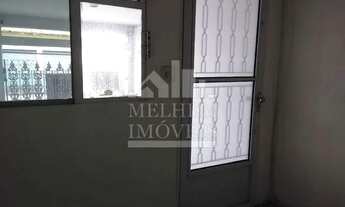 Imagem 2: Casa para locação - Jardim Japão, São Paulo