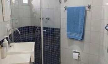 Imagem 4: APARTAMENTO RESIDENCIAL em SÃO PAULO - SP, VILA SOFIA