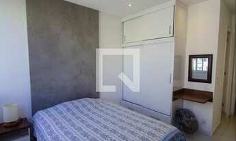 Imagem 3: Apartamento à Venda - Copacabana, 1 Quarto, 36 m2