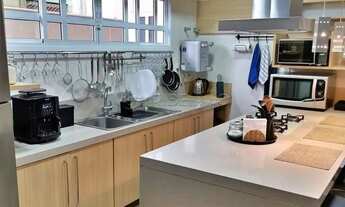 Imagem 7: Casa Condomínio em Ribeirão Preto