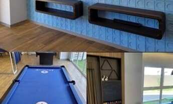 Imagem 7: Diárias em Apart. 2 quartos do Aqualand Resort em Salinas-PA