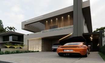 Imagem: SÃO JOSÉ DO RIO PRETO - RESIDENCIAL