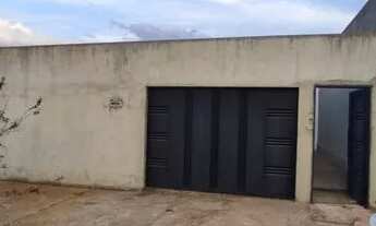 Imagem 2: Casa para aluguel com 75 metros quadrados com 2 quartos