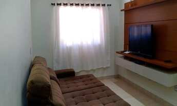 Imagem 7: SÃO JOSÉ DO RIO PRETO - Casa Padrão - JARDIM NAZARETH