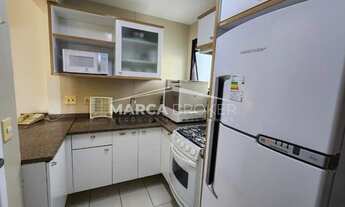 Imagem: Apartamento para Locação no Flat Paradise