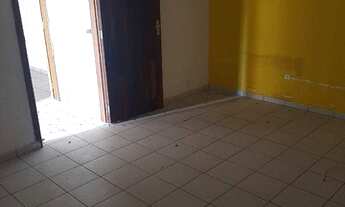 Imagem 7: Prédio comercial à venda em Vila Arens Jundiaí-SP