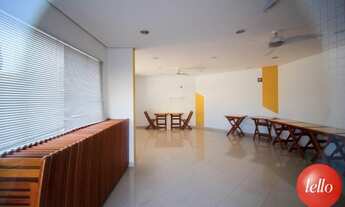 Imagem 3: São Paulo - Apartamento Padrão - Santana