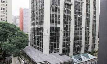 Imagem 3: SAO PAULO - Apartamento Padrão - PARAISO