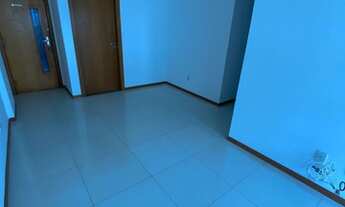 Imagem: Apartamento de 3/4 sendo duas suítes (Jardim