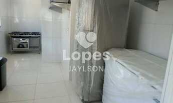 Imagem 5: APARTAMENTO - 02 QUARTOS - ENGENHO NOVO