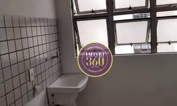 Imagem 5: Apartamento com 3 dormitórios à venda, 64 m² por R$ 330.000,00 - Vila Ivone - São Paulo/SP