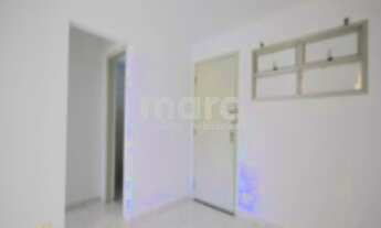 Imagem 2: SAO PAULO - Apartamento Padrão - VILA MARIANA