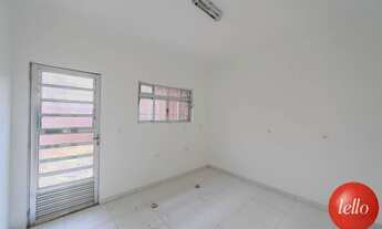 Imagem 6: São Paulo - Casa Comercial - Vila Prudente