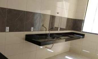 Imagem 5: Sobrado para venda possui 120 metros quadrados com 3 quartos