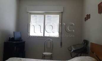 Imagem 4: SÃO PAULO - Apartamento Padrão - ACLIMACAO