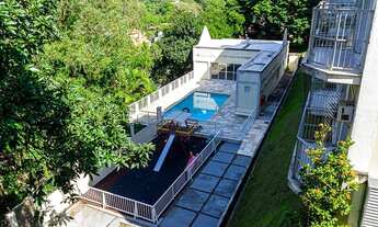 Imagem 7: Apartamento à Venda - Cantagalo, 2 Quartos, 67 m2