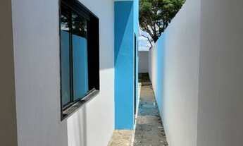 Imagem 4: Casa no condomínio Valle Verde Garanhuns