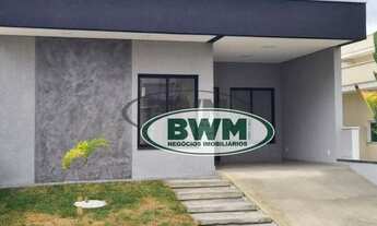 Imagem: Casa com 3 dormitórios à venda, 115 m²