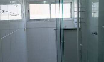 Imagem 5: Apartamento à Venda - Vila Mariana, 1 Quarto, 45 m2