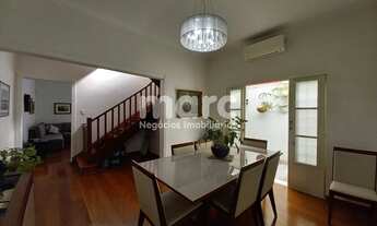 Imagem 7: SAO PAULO - Casa Padrão - ACLIMACAO