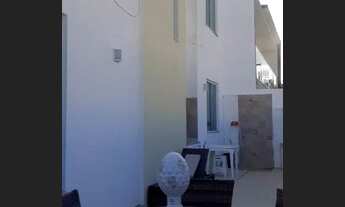 Imagem 6: Condomínio Rota do Sol - Aruanã