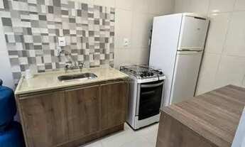 Imagem 4: Apartamento em Jardim Europa