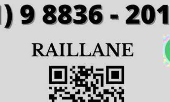 Imagem 5: RS - Apartamento para venda no Resgate