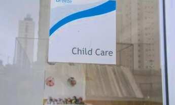 Imagem 7: São Bernardo do Campo - Apartamento Padrão - Centro