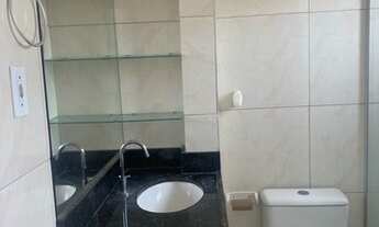 Imagem 6: Alugo apartamento no Joaquim Tavora!