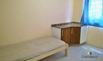 Imagem 4: Apartamento com 2 dormitórios para alugar, 49 m² por R$ 1.043,00/mês - São Gabriel - Colom