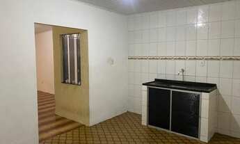 Imagem 2: Casa no Bugio Casa com 3 dormitórios