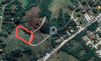 Imagem 4: Terreno em Maricá