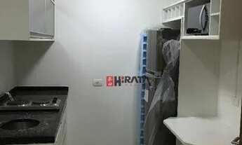 Imagem 4: Excelente localização em Campo Belo