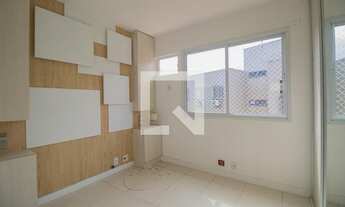 Imagem 5: Apartamento à Venda - Pechincha, 3 Quartos, 76 m2