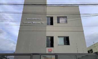 Imagem: Aluga-se kitnet