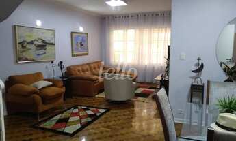 Imagem 5: São Paulo - Casa Padrão - Cursino