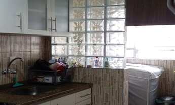 Imagem 5: SAO PAULO - Apartamento Padrão - ACLIMACAO