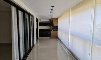 Imagem 5: Apartamento com 3 dormitórios, 172 m² - venda por R$ 1.590.000,00 ou aluguel por R$ 5.918