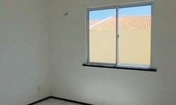 Imagem 3: Apartamentos novos