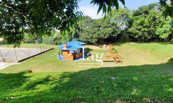 Imagem: Casa à venda, 56 m² por R$ 385.000,00