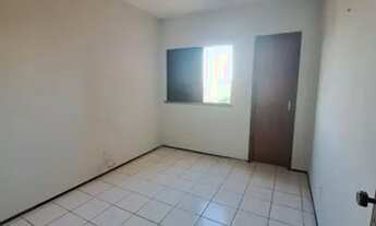 Imagem 7: Apartamento Para Locação Cidade dos Funcionários