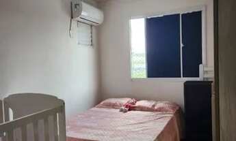 Imagem 4: Villa das Flores 78199