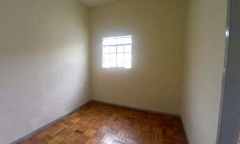 Imagem 4: Casa - 3 quartos - Calafate - Belo Horizonte - MG