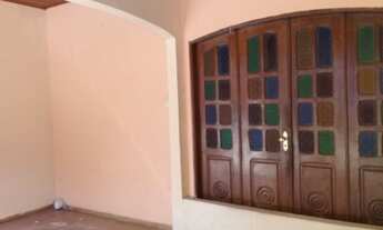 Imagem 4: Casa para venda com 95 metros quadrados com 2 quartos em Pedreira - Belém - Pará